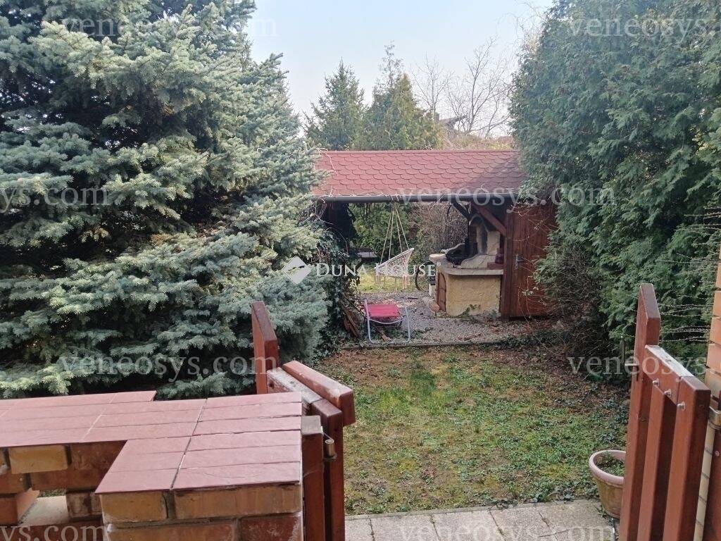 Kép 3