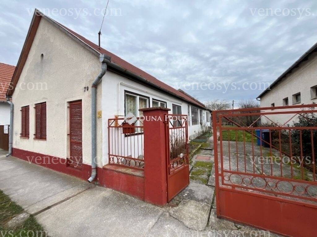 Kép 16