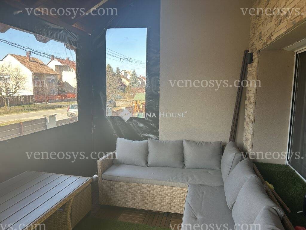 Kép 17