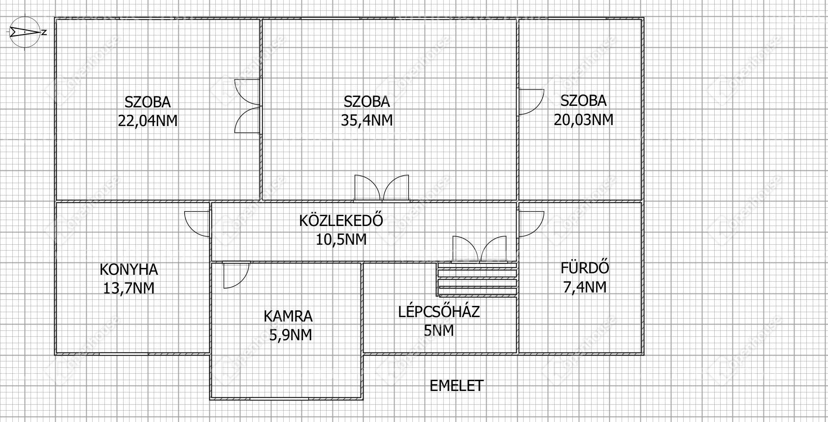 Kép 7