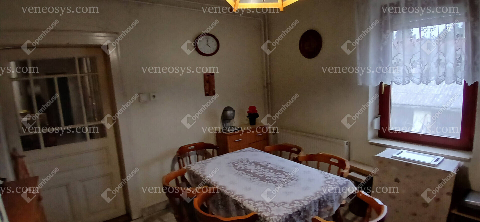 Kép 5