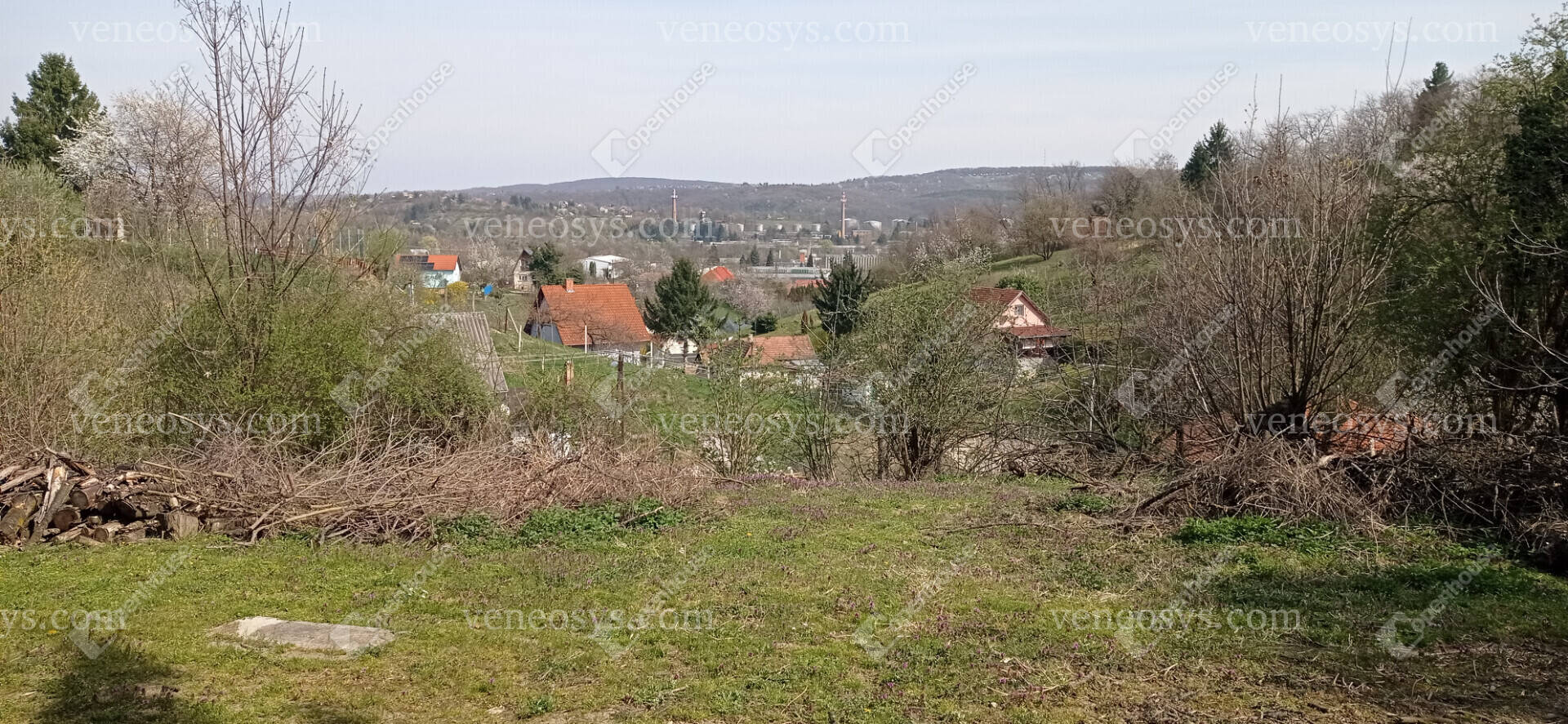 Kép 6