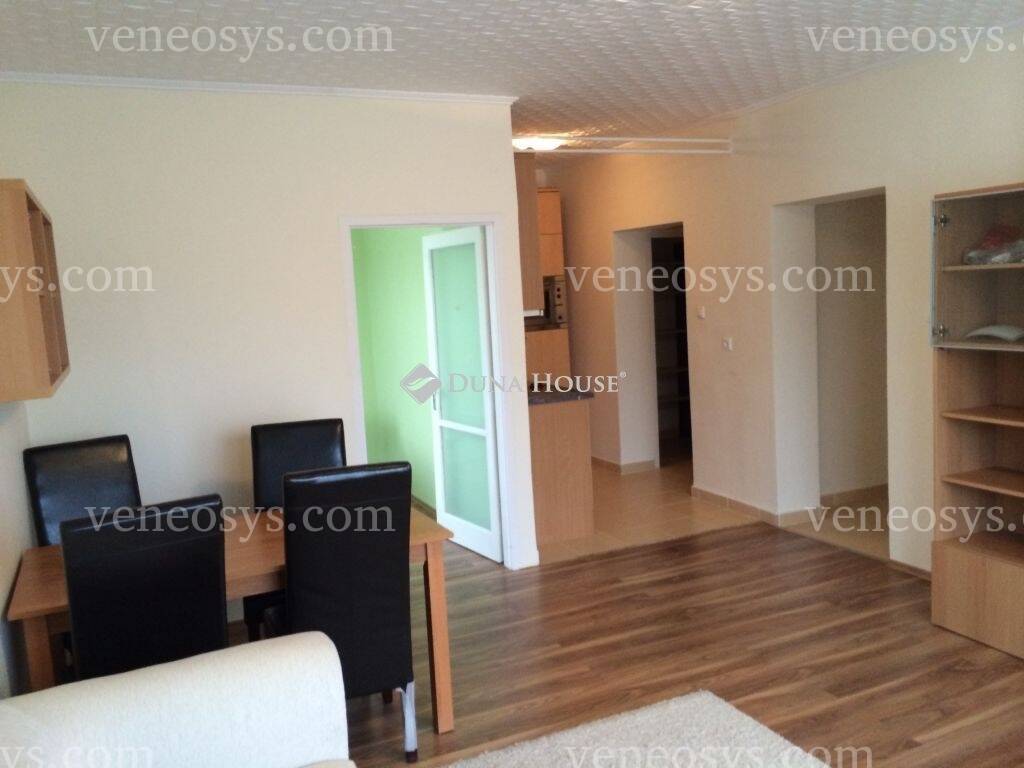 Kép 14