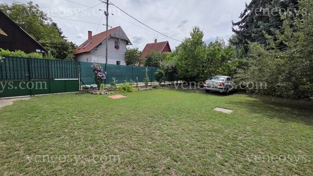 Kép 13