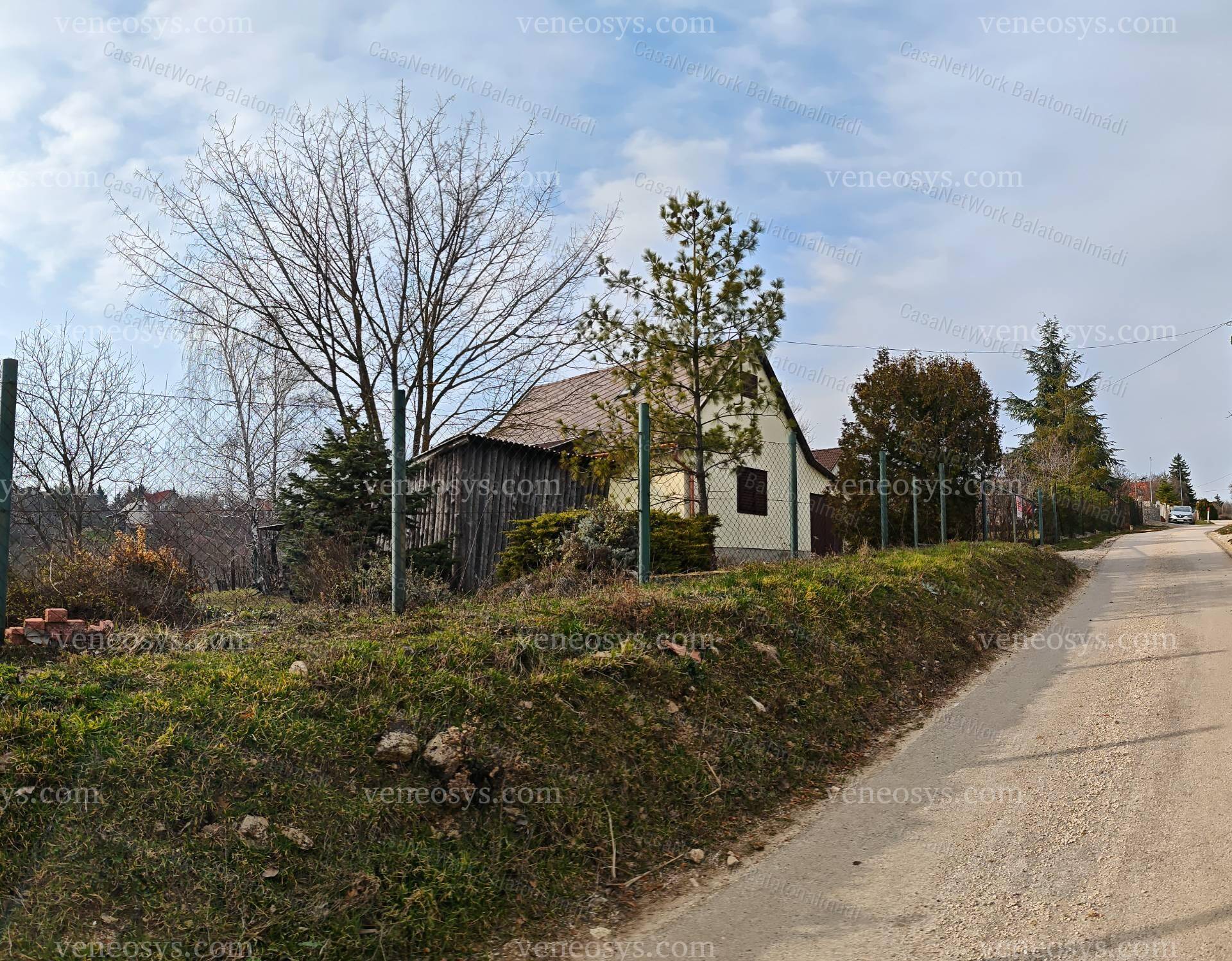 Kép 4