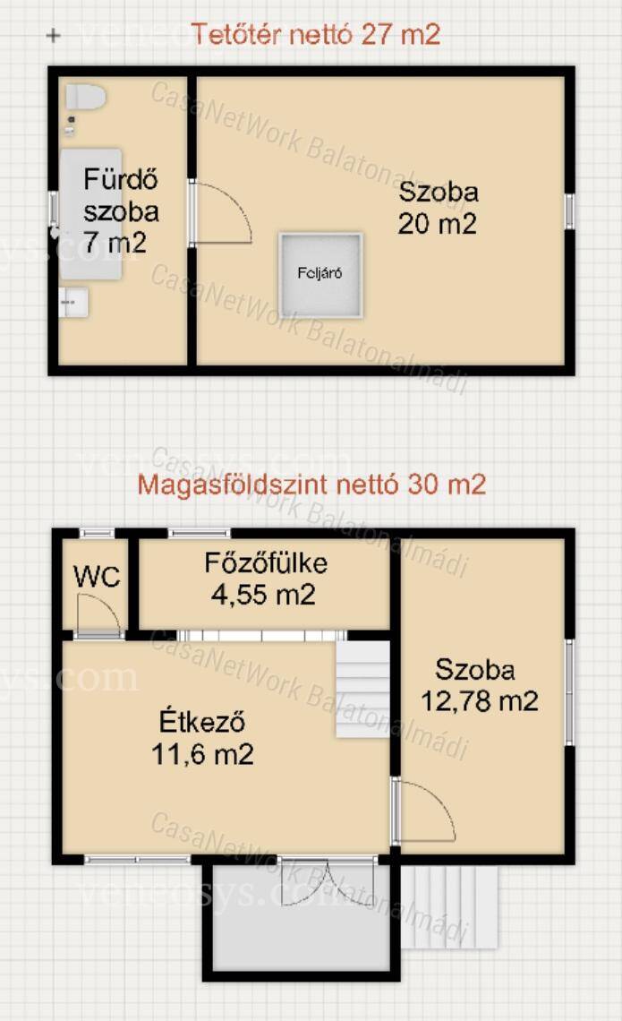 Kép 12
