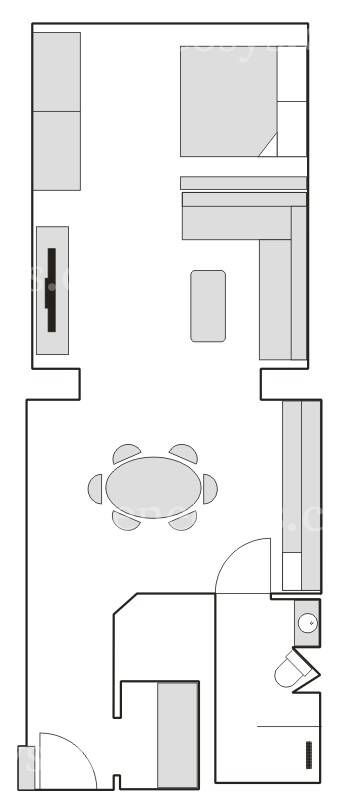 Kép 2