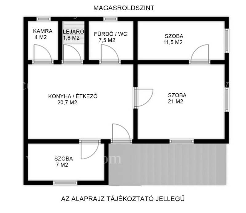 Kép 23