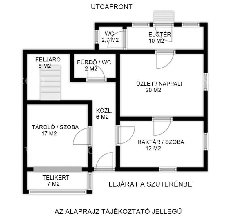 Kép 24