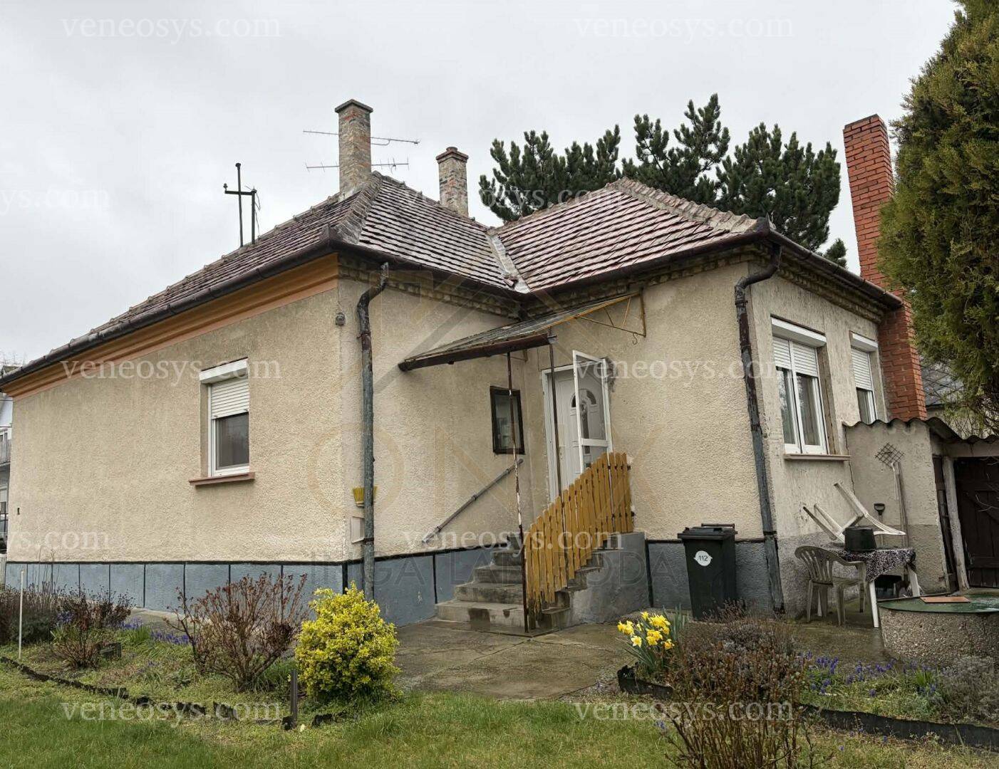 Kép 12