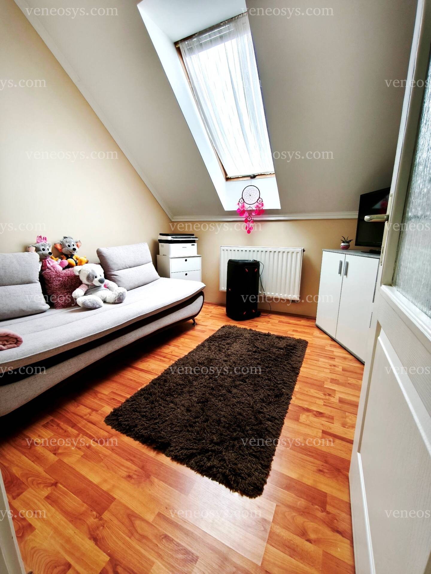 Kép 9
