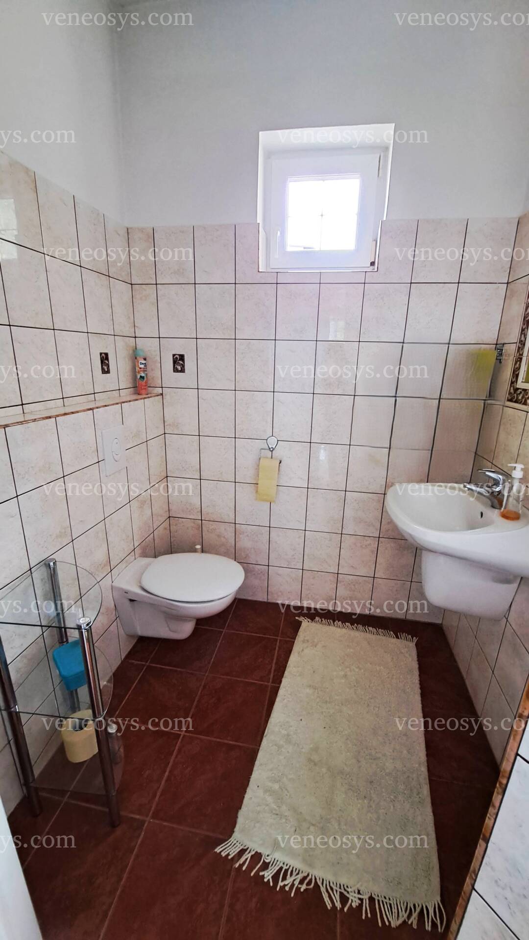 Kép 14