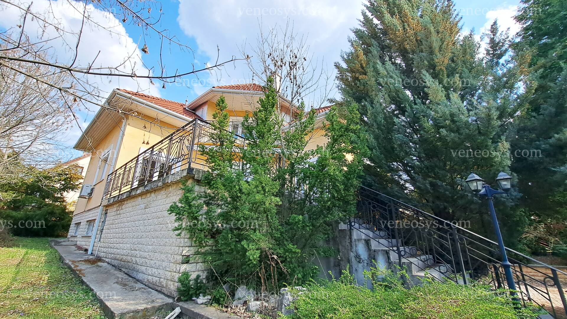 Kép 23