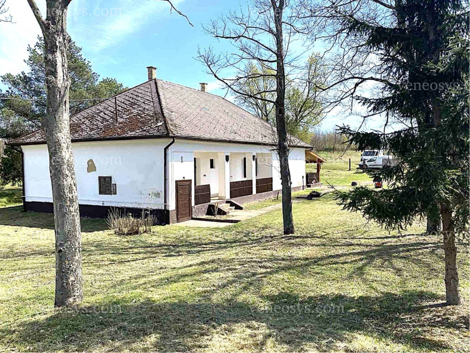 Kép 2