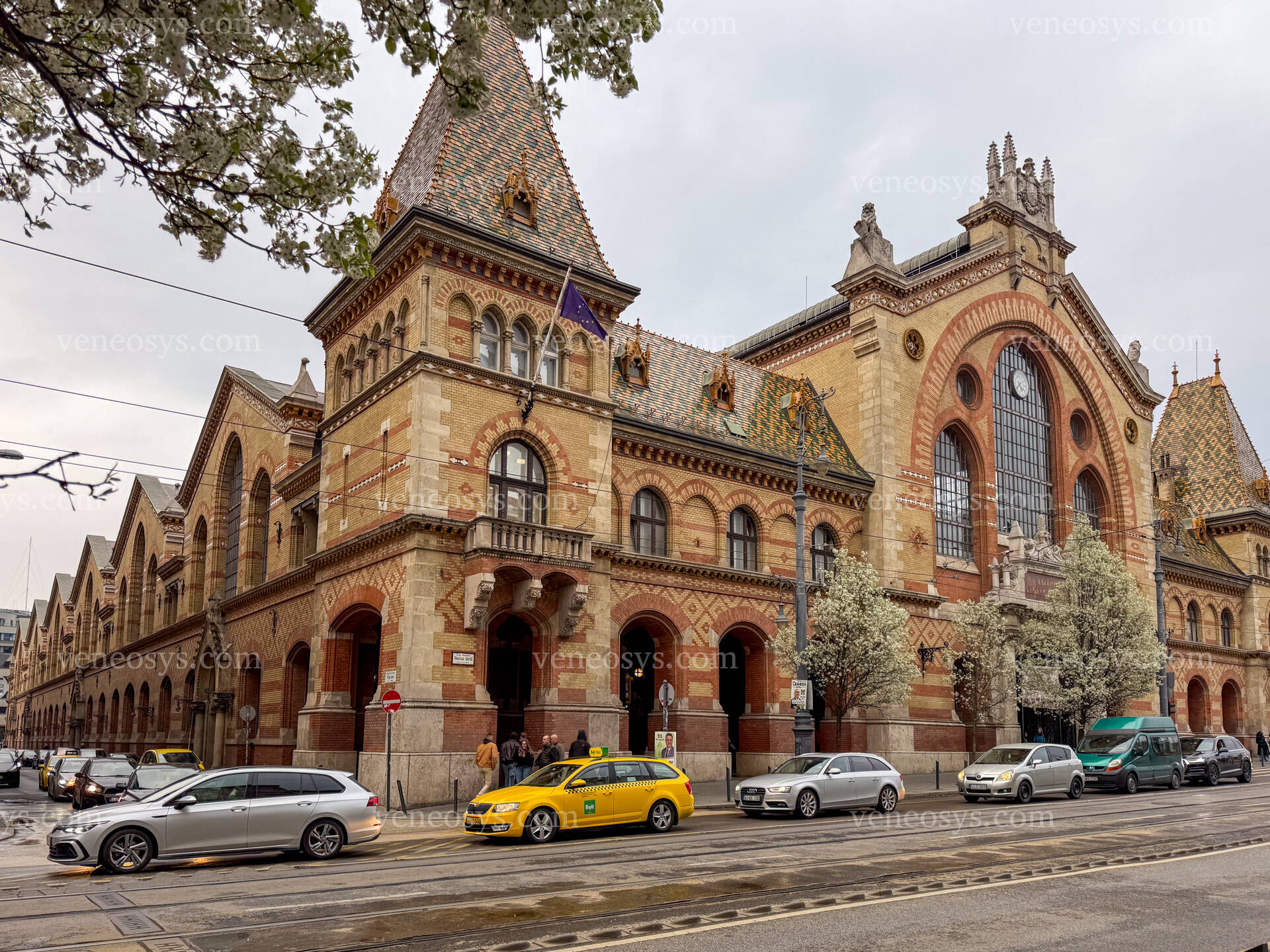Kép 18