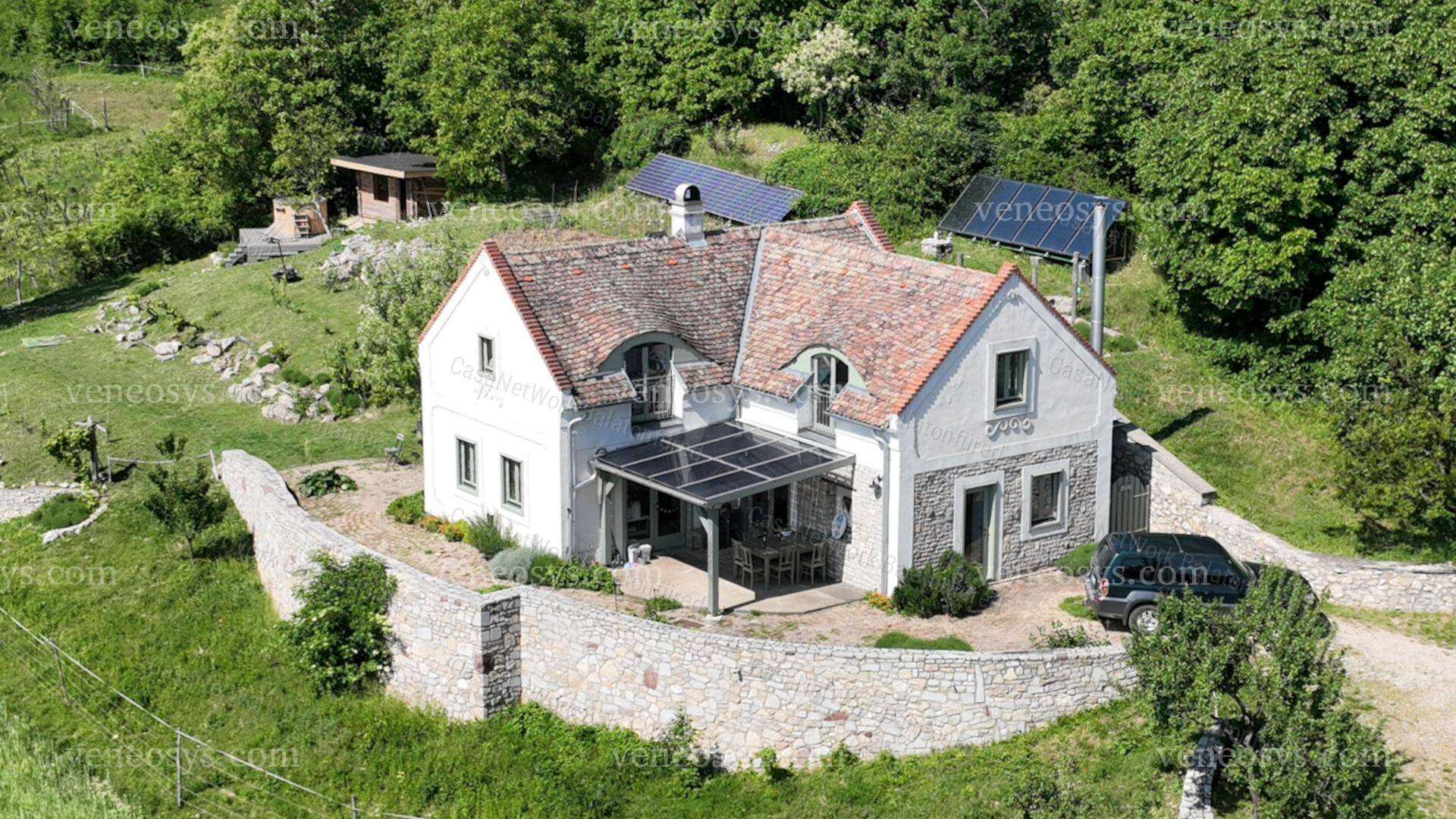 Kép 3