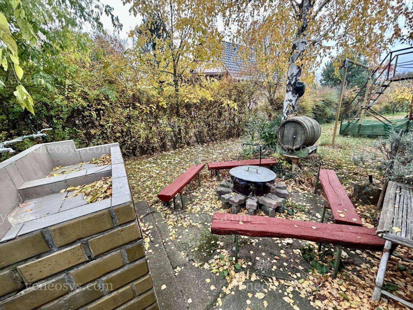 Kép 17