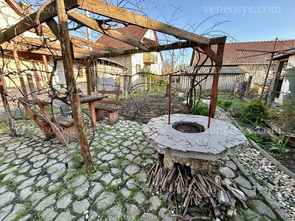 Kép 15