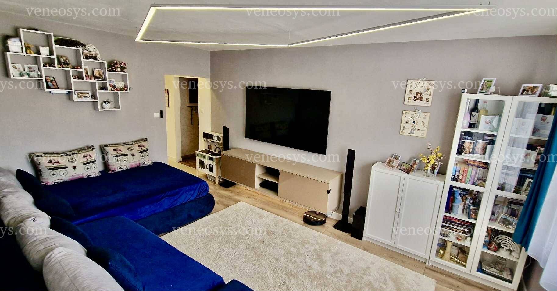 Kép 4
