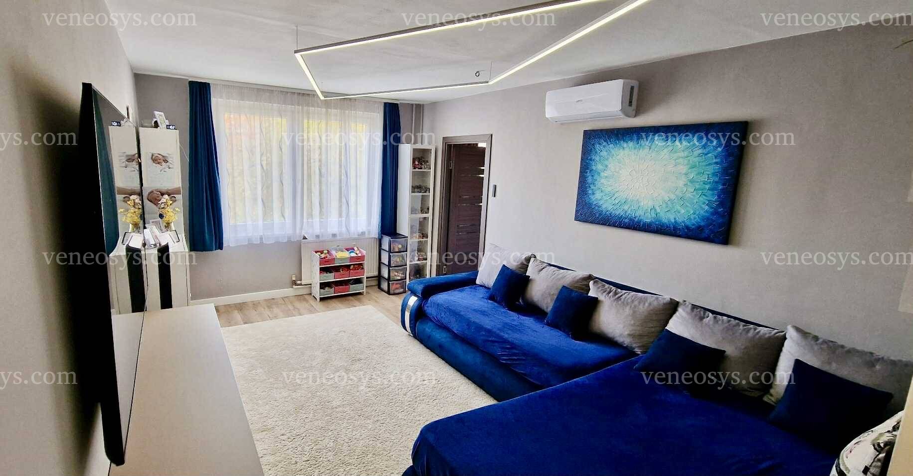 Kép 1