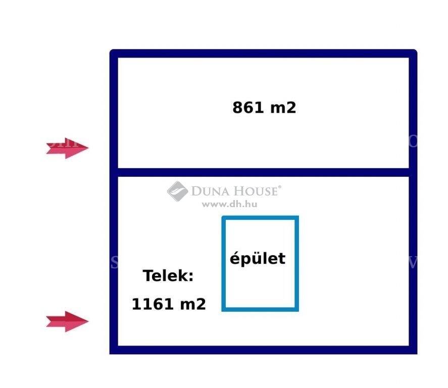 Kép 3