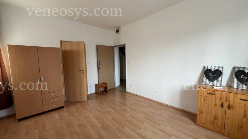 Kép 15
