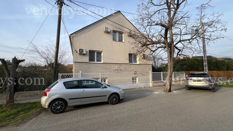 Kép 22