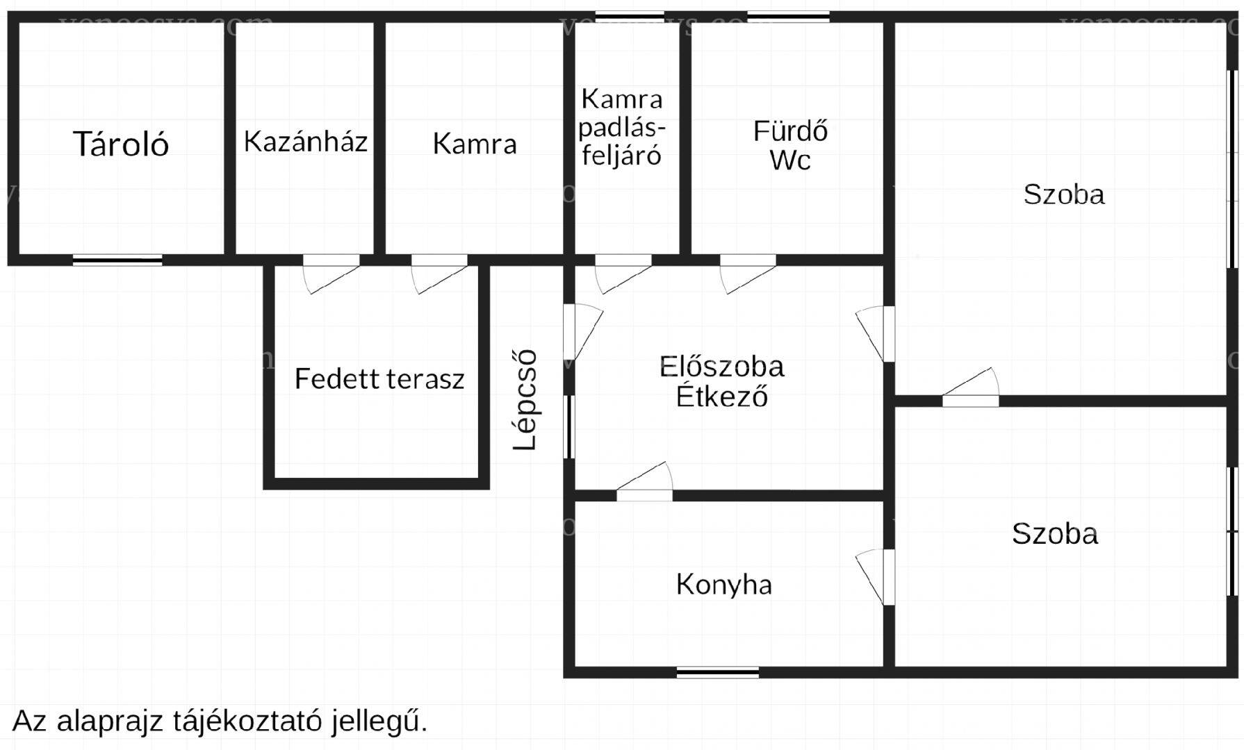 Kép 6