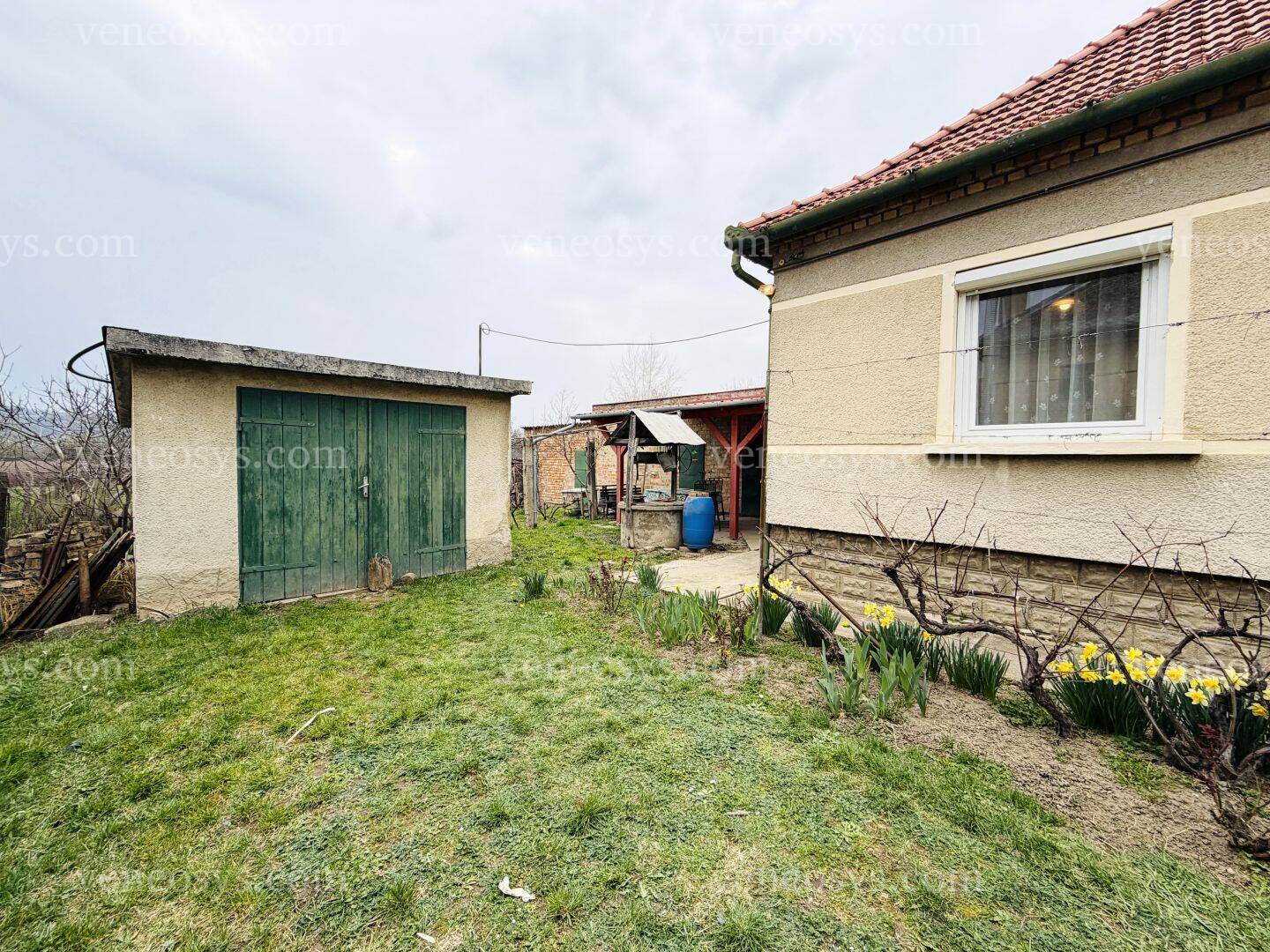 Kép 15