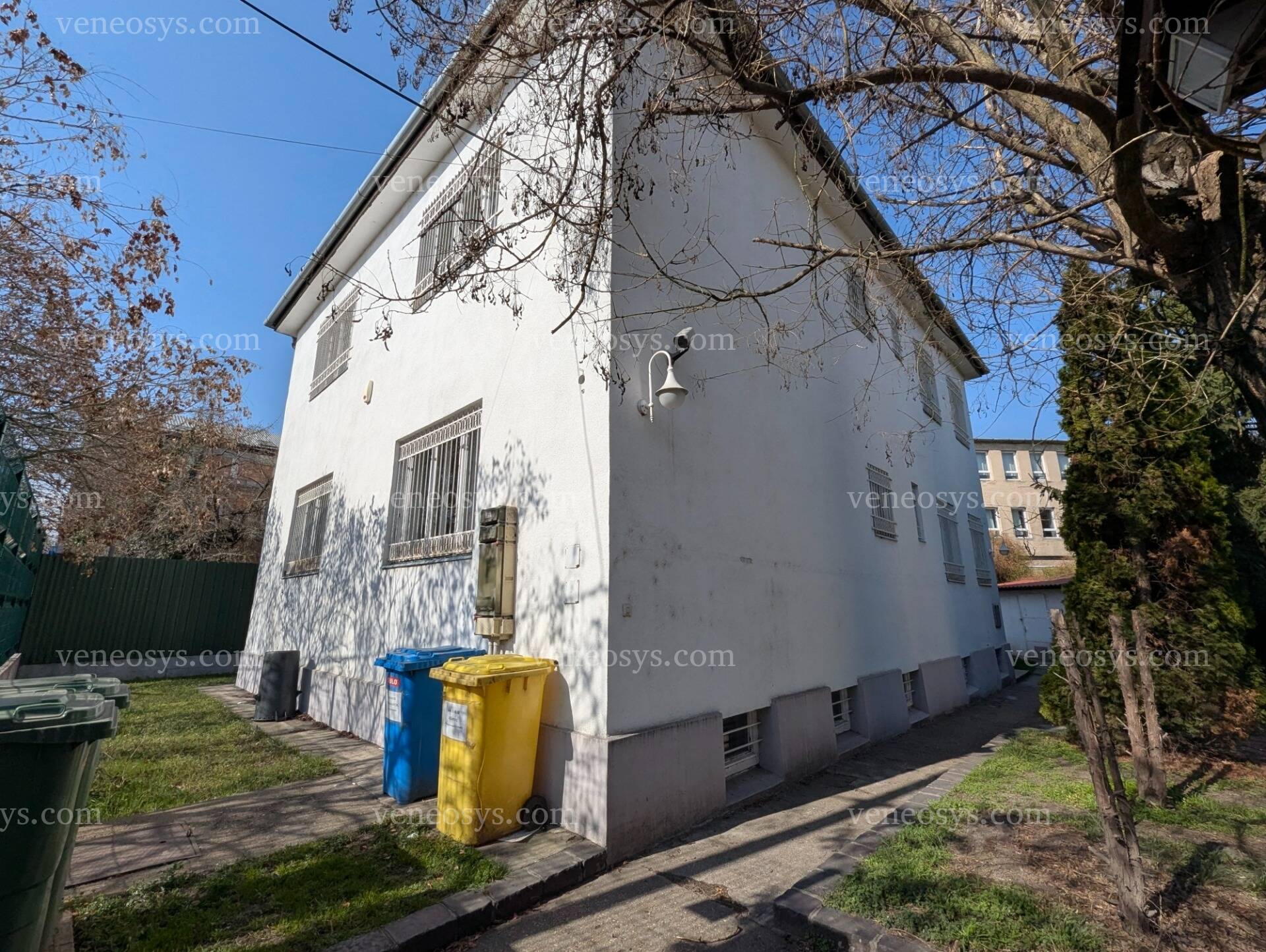 Budapest XVIII. kerület