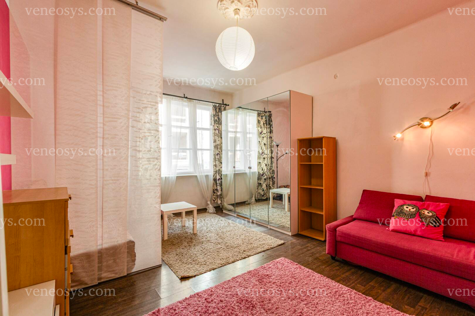 Budapest XIV. kerület