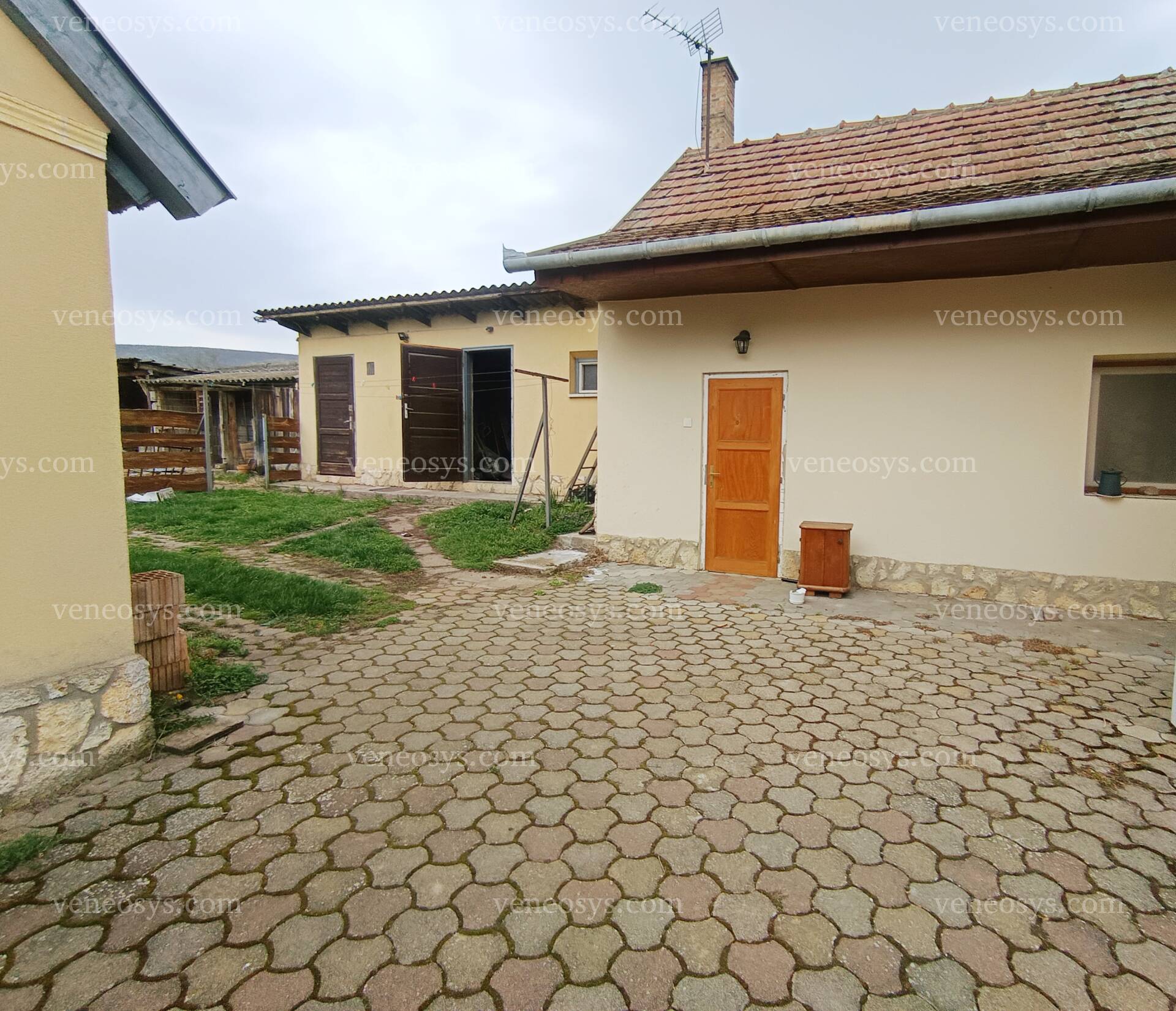 Kép 26