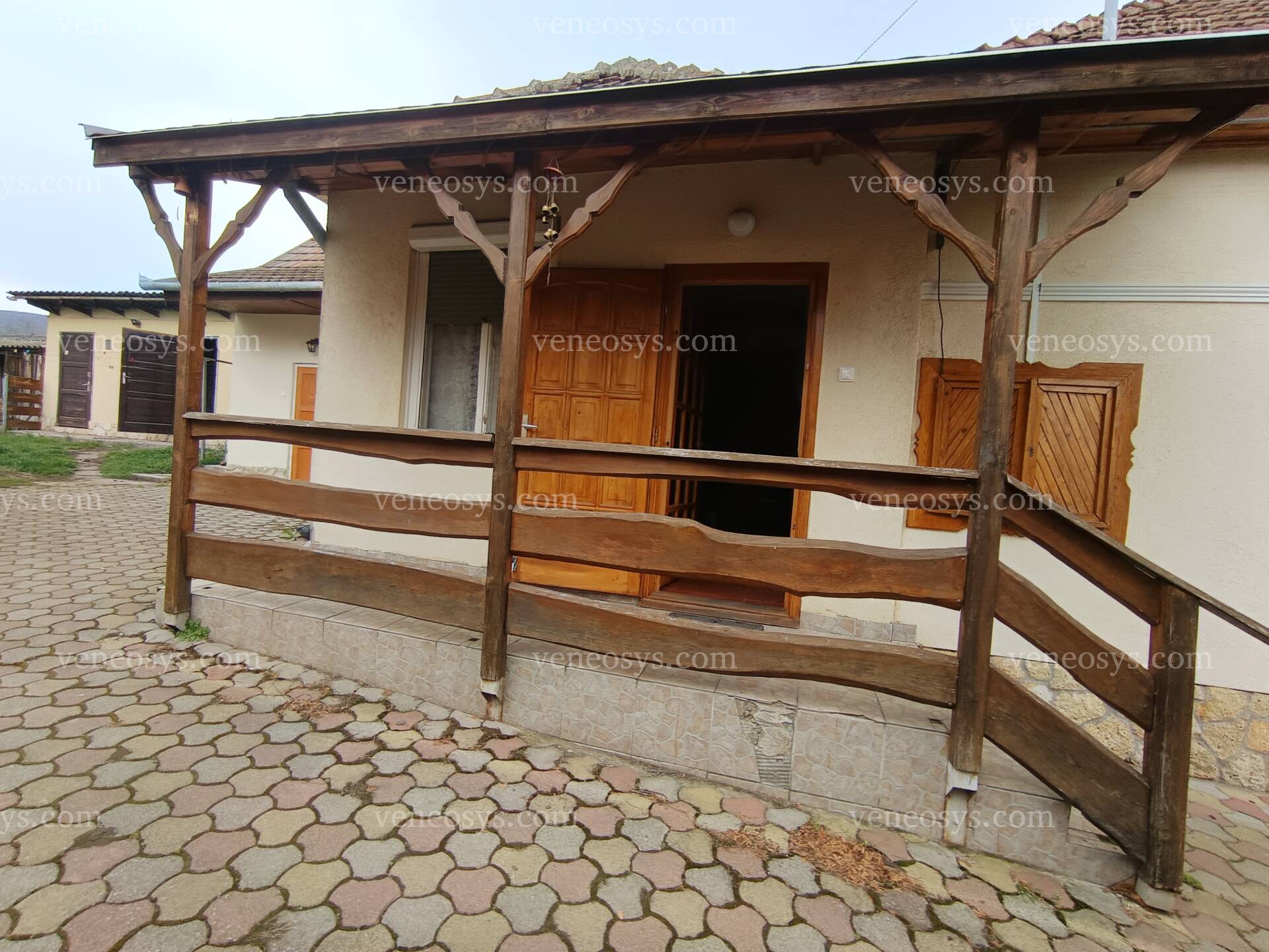Kép 5