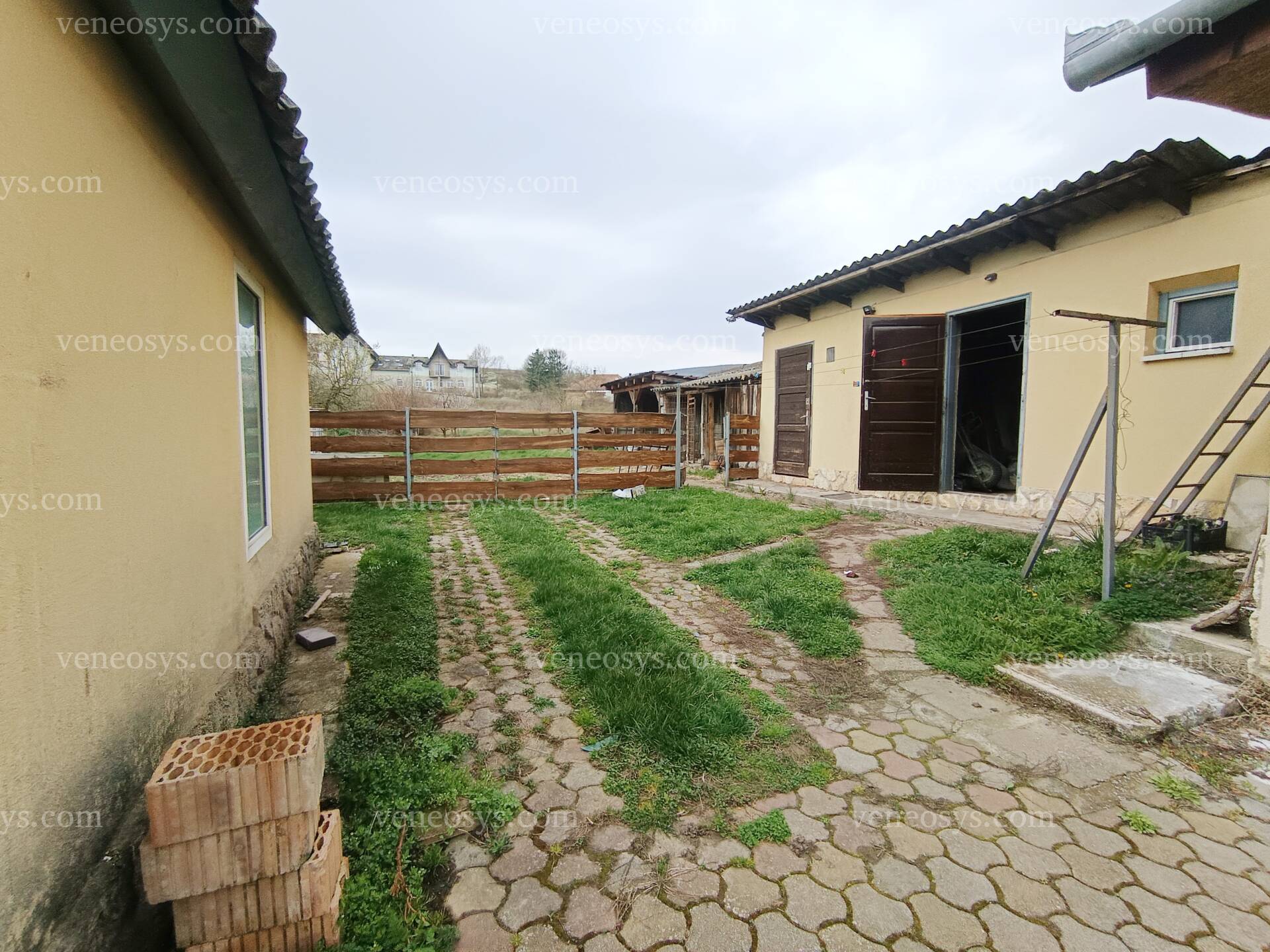 Kép 25