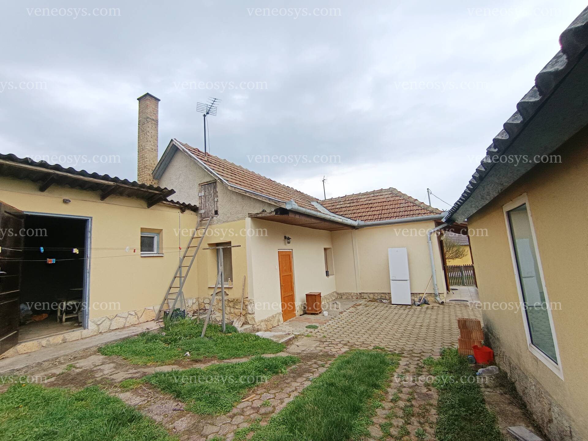 Kép 4