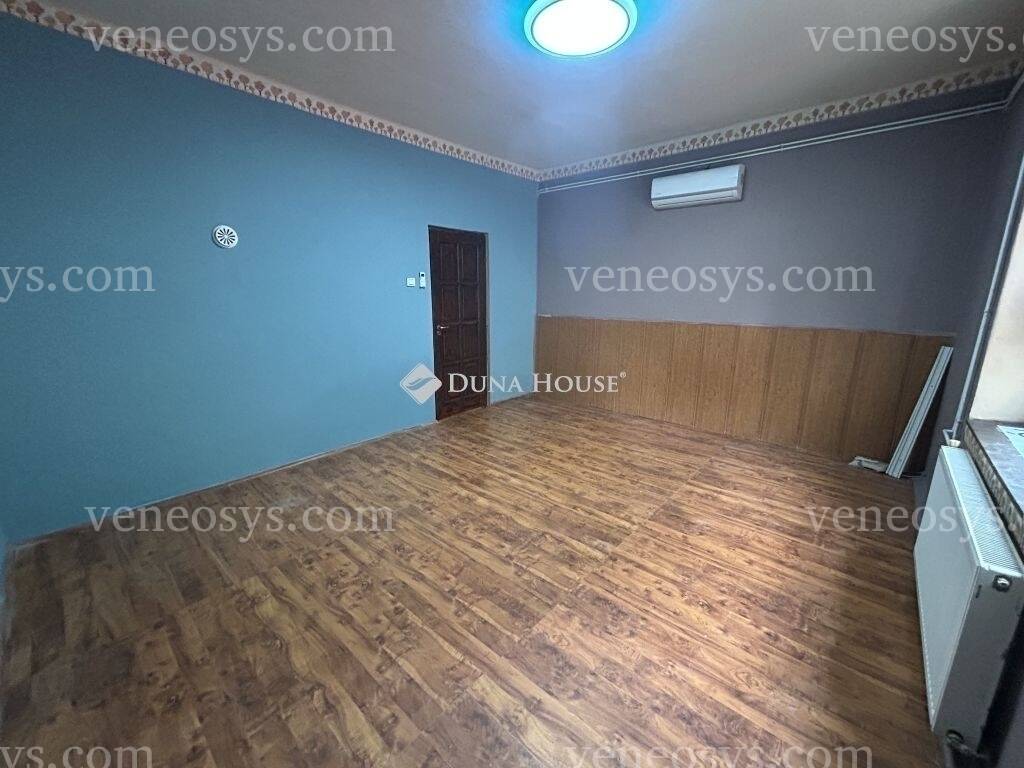 Kép 15
