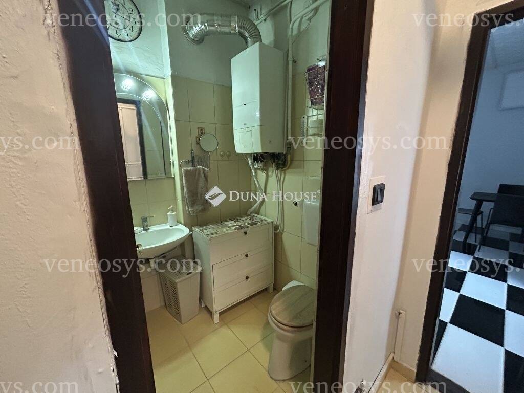 Kép 8