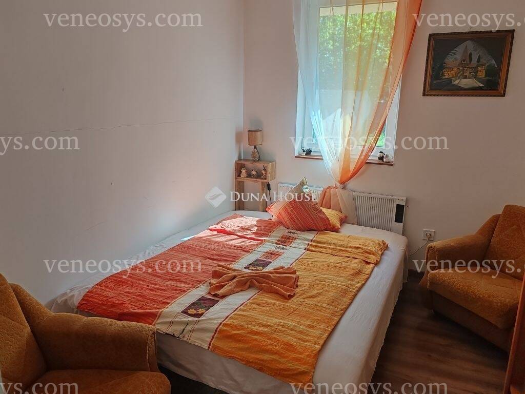 Kép 12