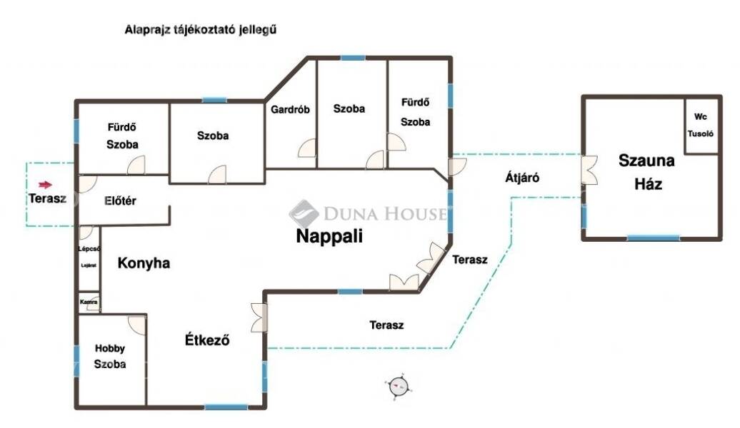 Kép 4
