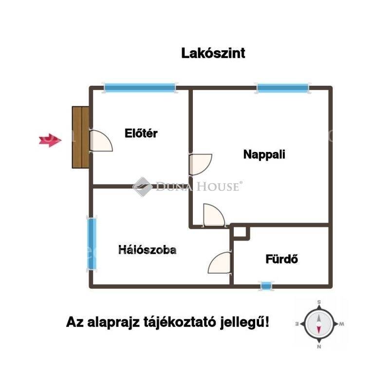 Kép 3