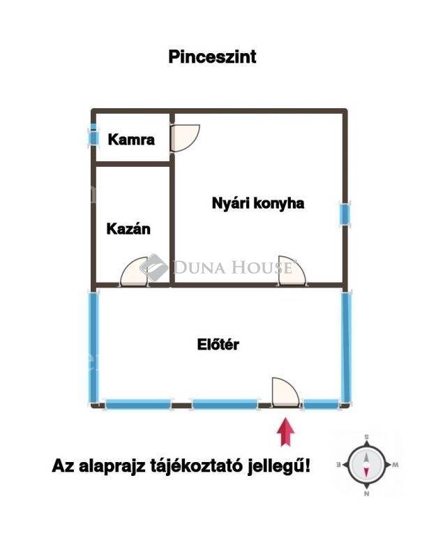 Kép 4