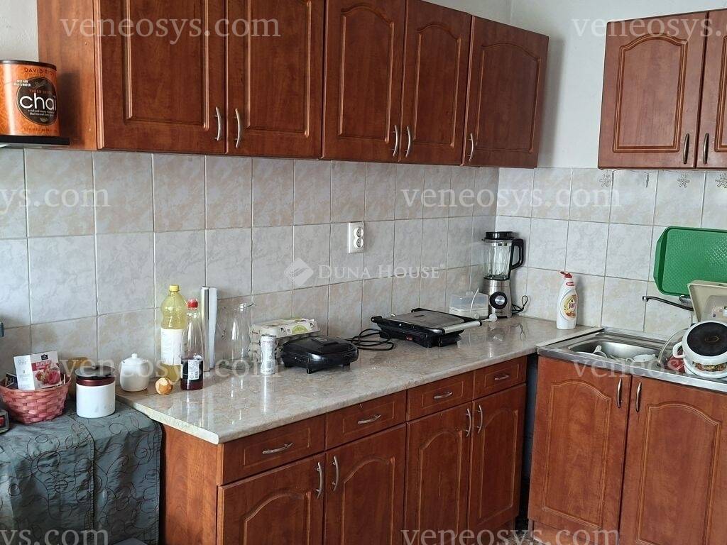 Kép 1