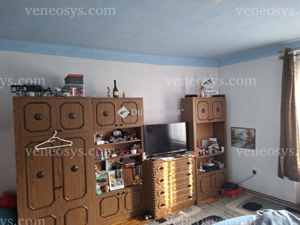 Kép 8