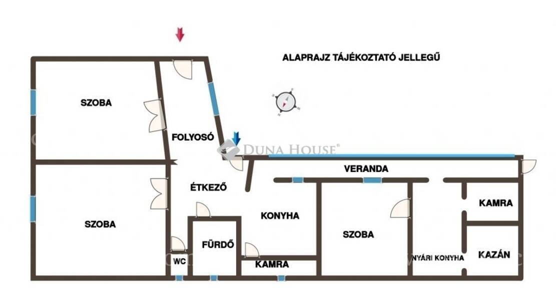 Kép 3