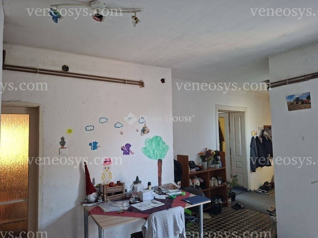 Kép 4