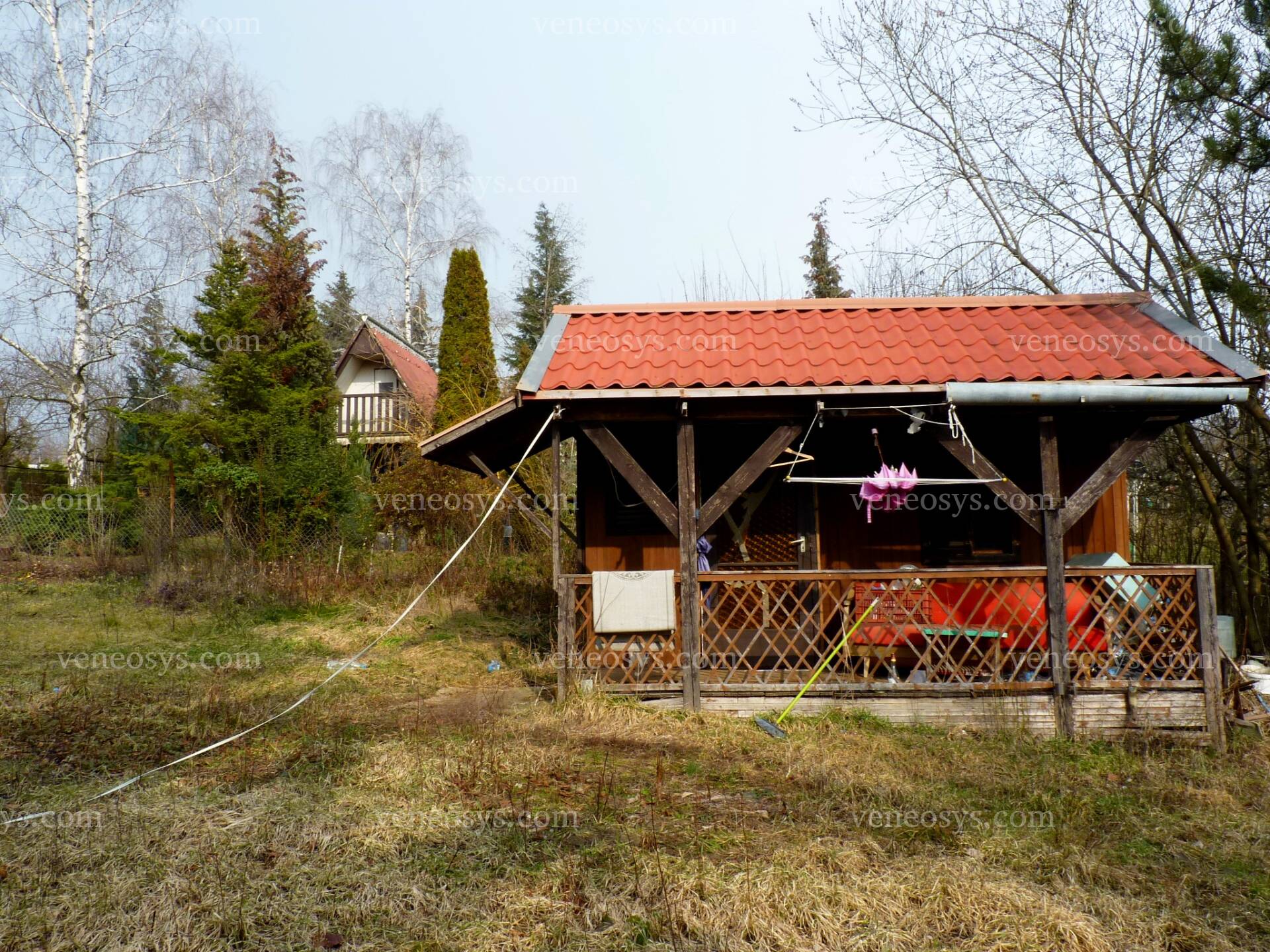 Kép 2