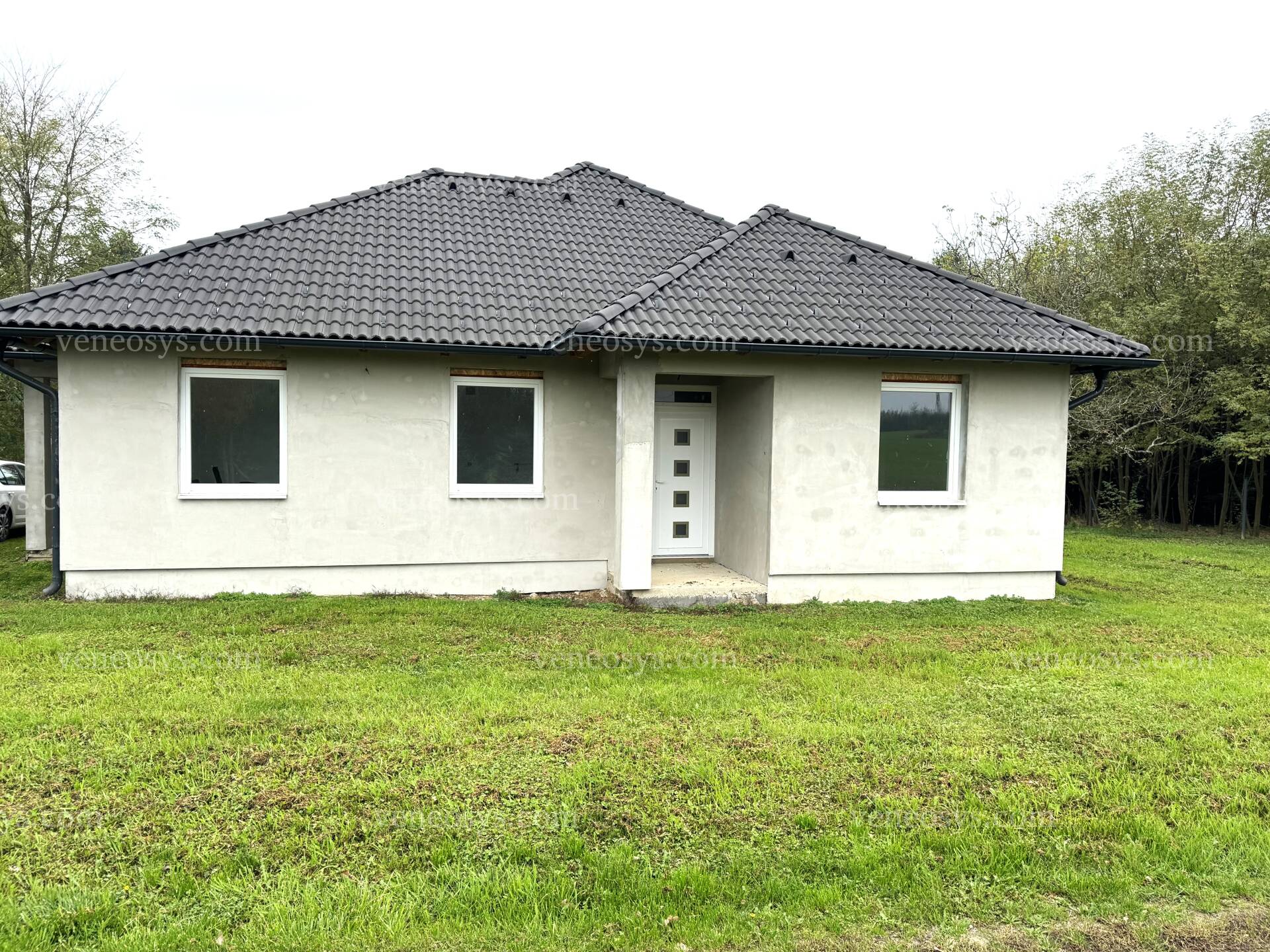 Kép 14