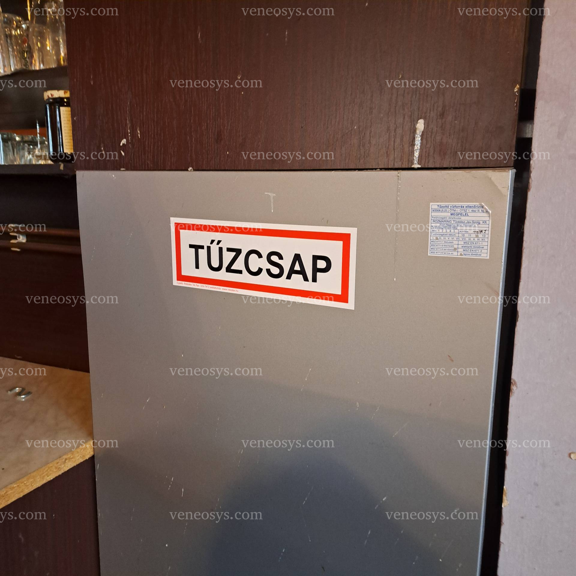 Kép 20