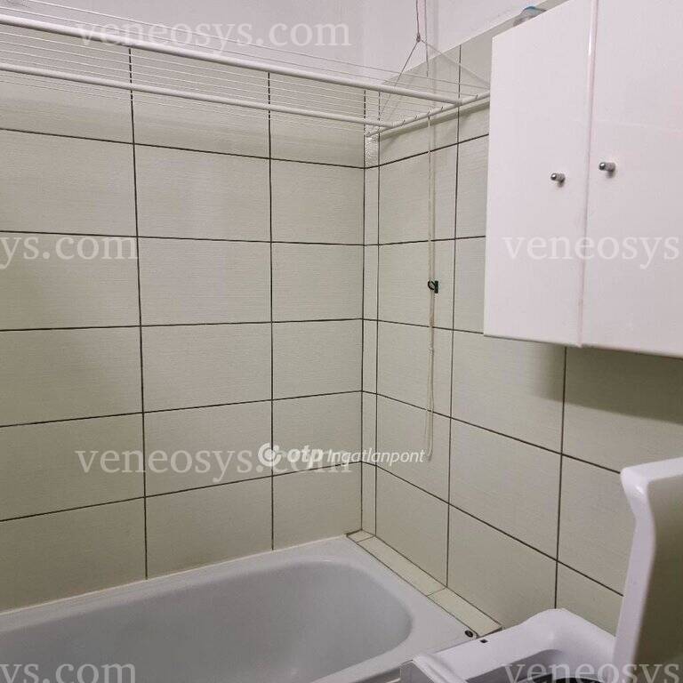 Kép 21