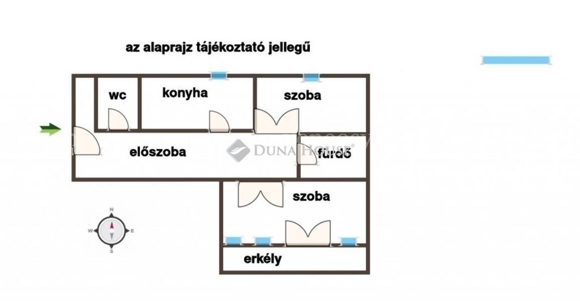 Kép 12